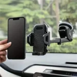 Support de Téléphone pour Voiture