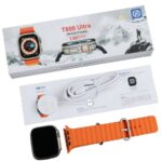 Smart Watch T800 Ultra