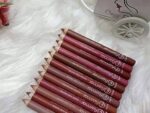 12 Crayons à lèvres Flormar Matte