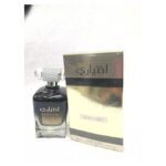 EKHTIARI Eau de Parfum pour femme - 100 ml