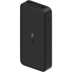 Power Bank Xiaomi Redmi 18W Fast Charge / 20 000 mAh